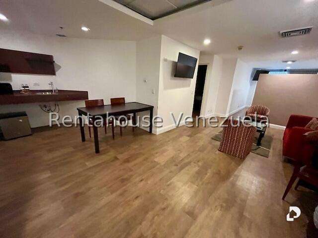 Apartamento en Chuao, Caracas – 6