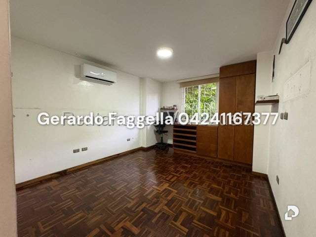 Apartamento en San Román, Caracas – 7