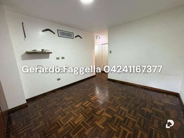 Apartamento en San Román, Caracas – 6