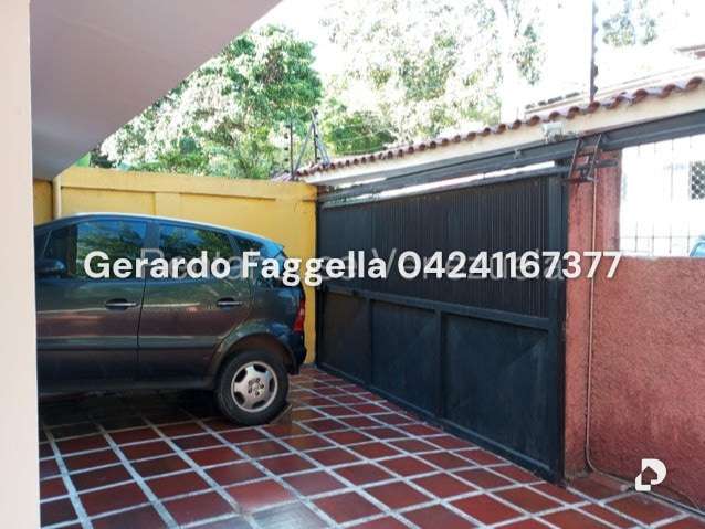 Casa en Palo Verde, Caracas – 4
