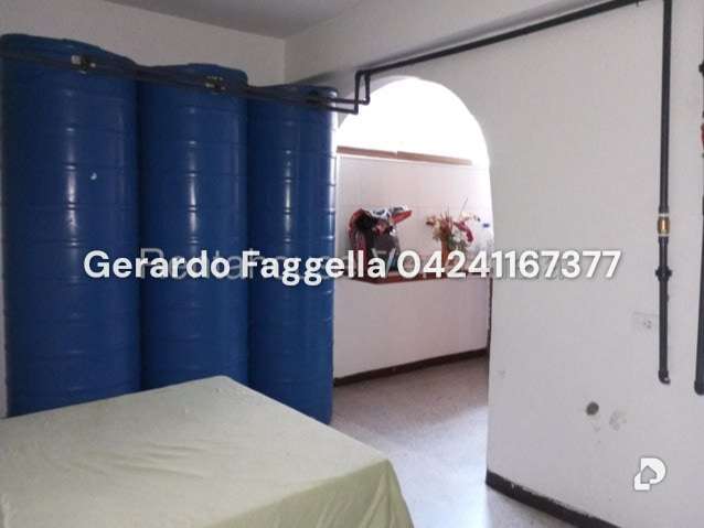Casa en Palo Verde, Caracas – 13
