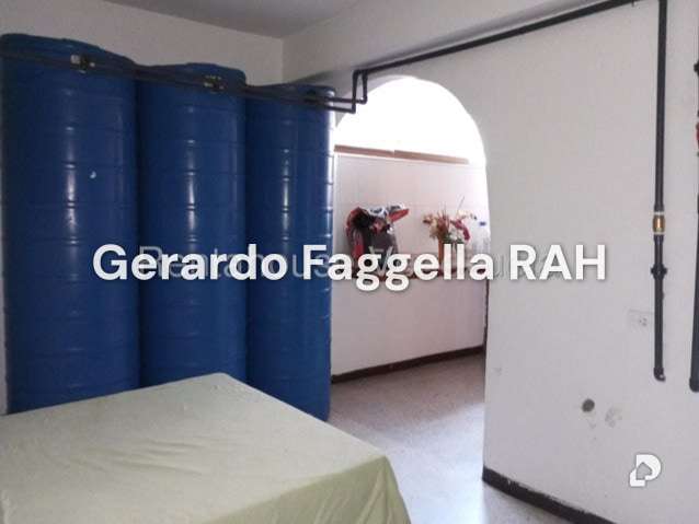 Casa en Palo Verde, Caracas – 13