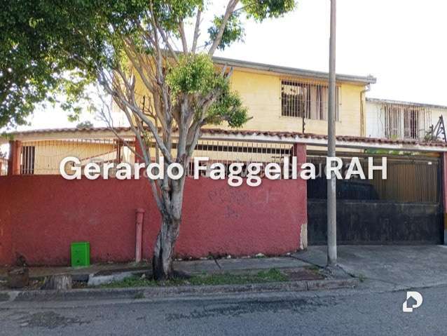 Casa en Palo Verde, Caracas – 1