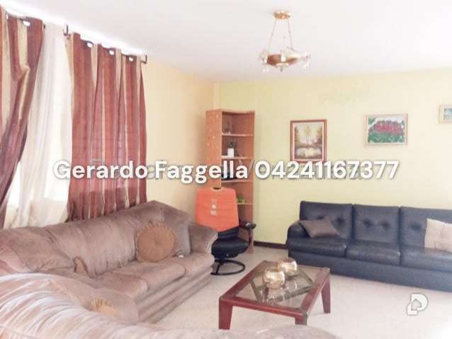Casa en Palo Verde, Caracas – 8