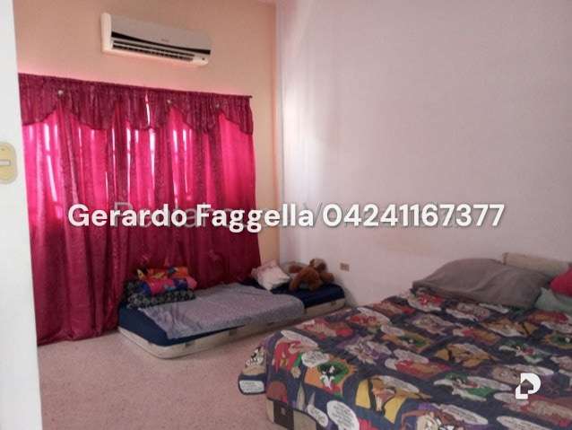 Casa en Palo Verde, Caracas – 18