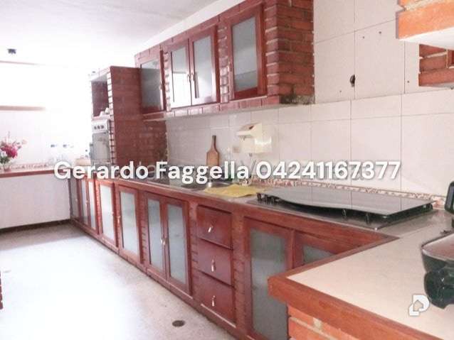 Casa en Palo Verde, Caracas – 11