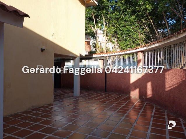 Casa en Palo Verde, Caracas – 3