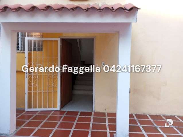 Casa en Palo Verde, Caracas – 6