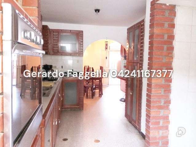 Casa en Palo Verde, Caracas – 10