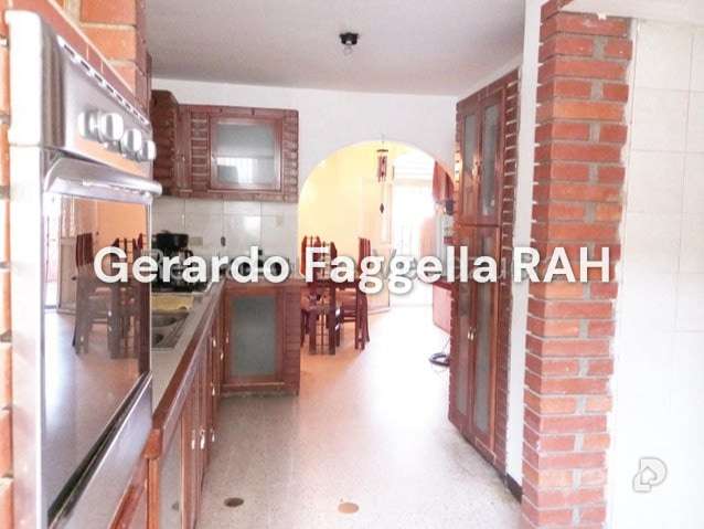 Casa en Palo Verde, Caracas – 10