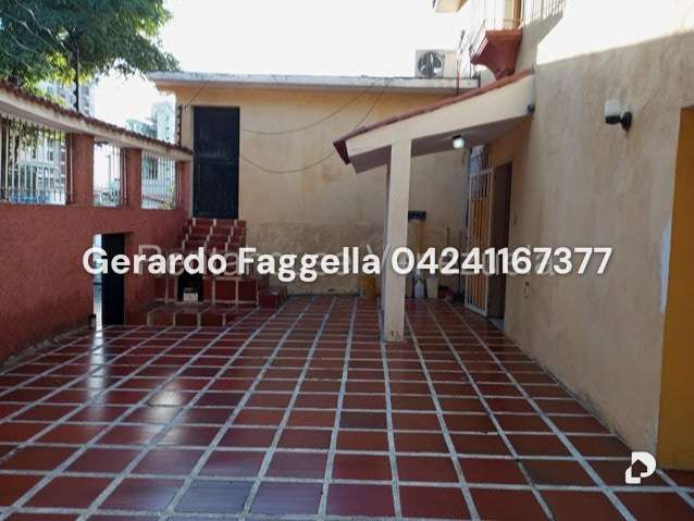 Casa en Palo Verde, Caracas – 5