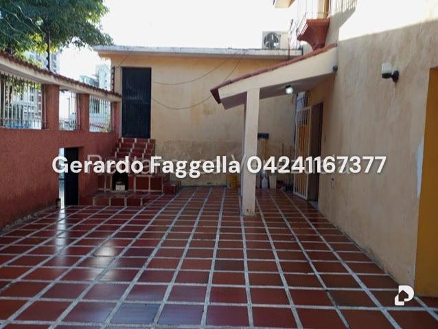 Casa en Palo Verde, Caracas – 5