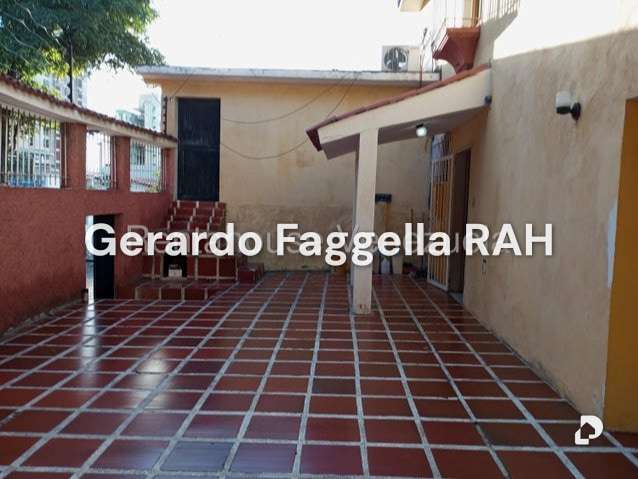Casa en Palo Verde, Caracas – 5