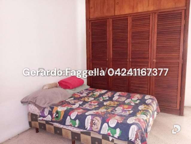 Casa en Palo Verde, Caracas – 17