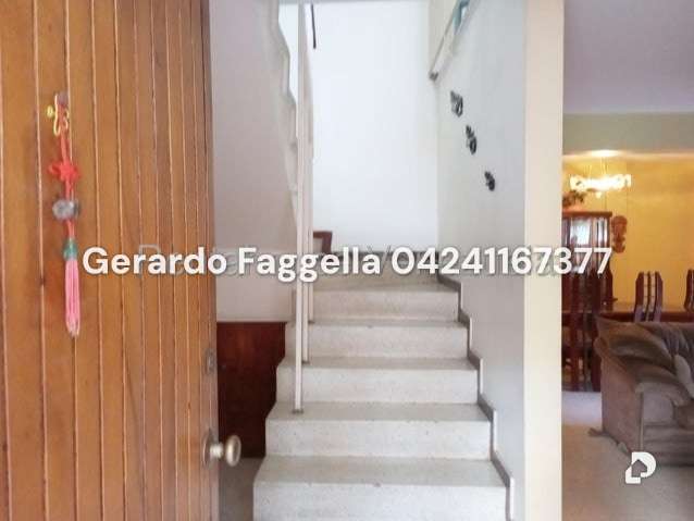 Casa en Palo Verde, Caracas – 14