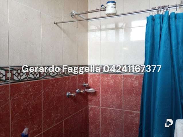 Casa en Palo Verde, Caracas – 20