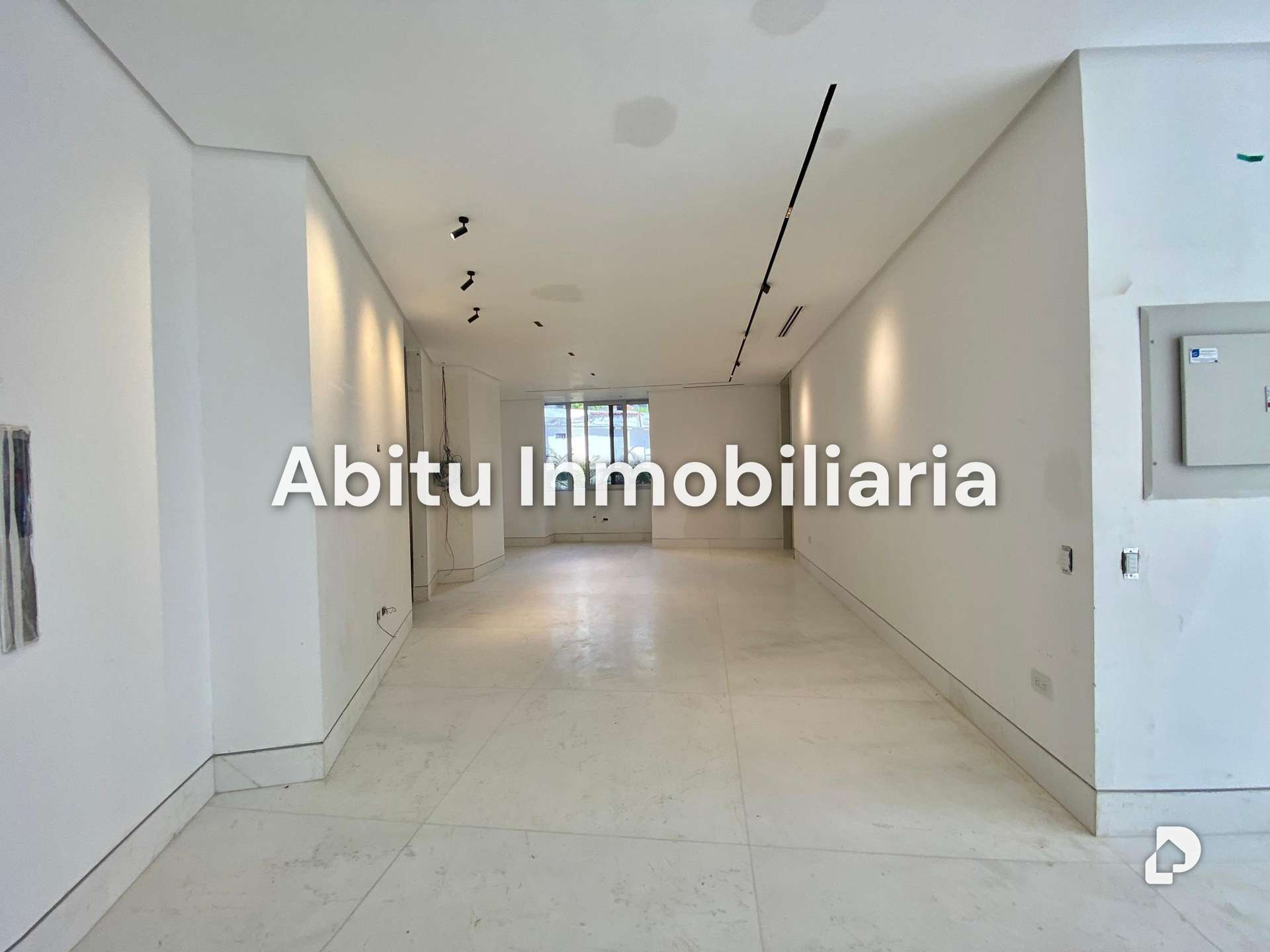 Apartamento en Altamira, Caracas – 20