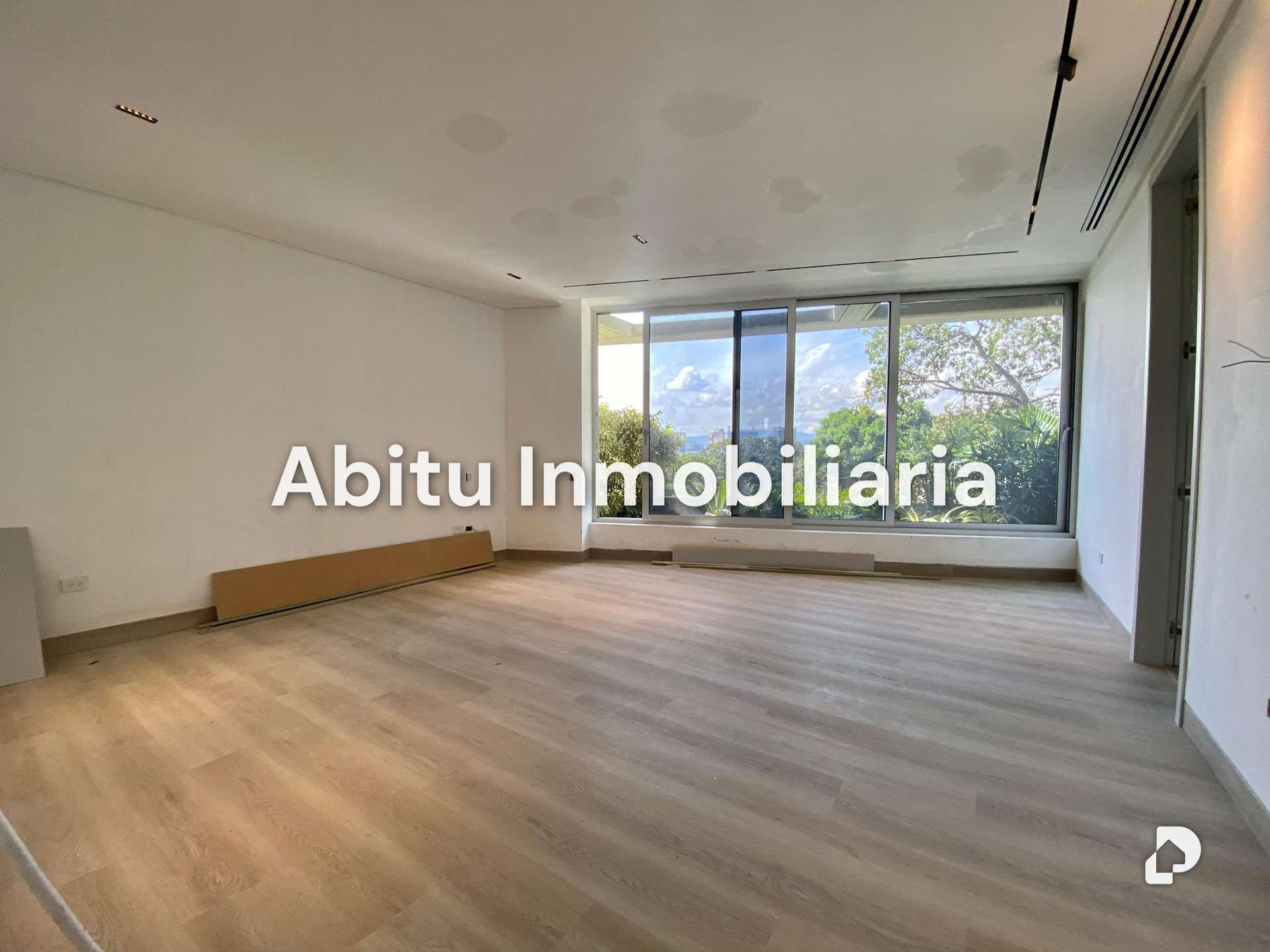 Apartamento en Altamira, Caracas – 17