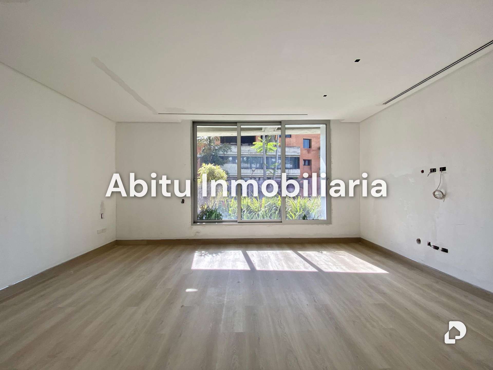 Apartamento en Altamira, Caracas – 16