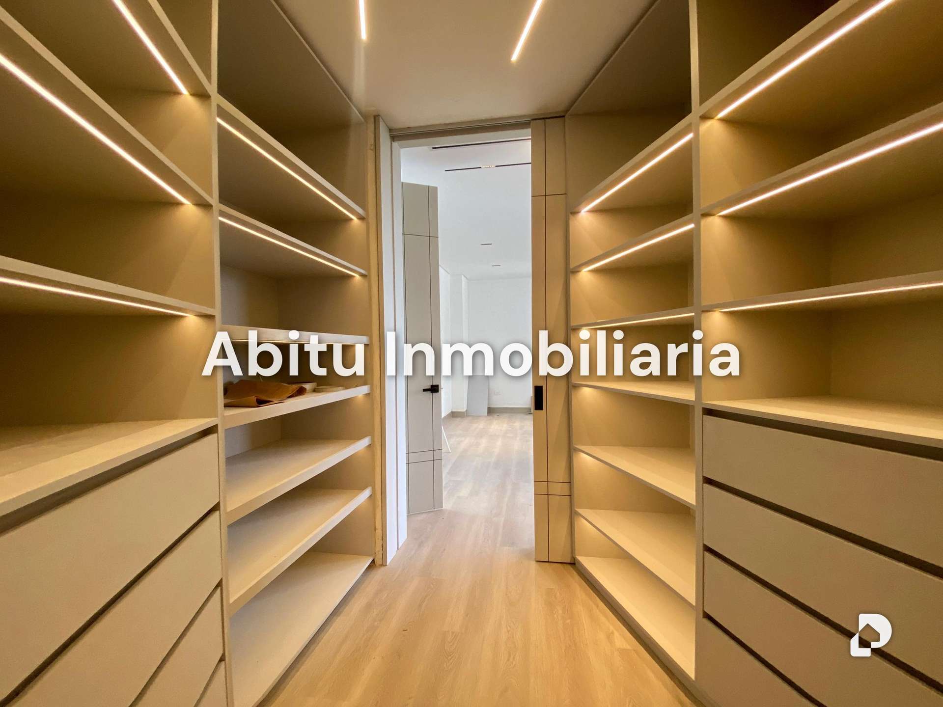 Apartamento en Altamira, Caracas – 27