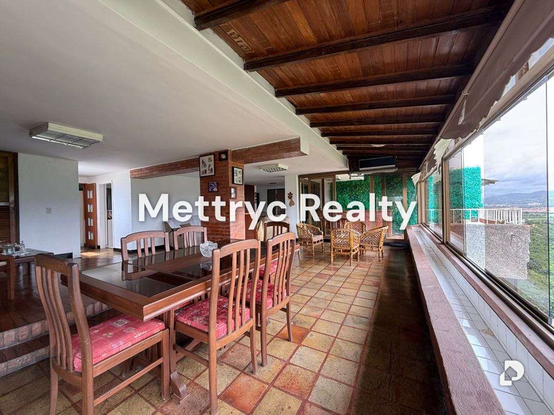 Apartamento en Nueva Segovia, Barquisimeto – 6