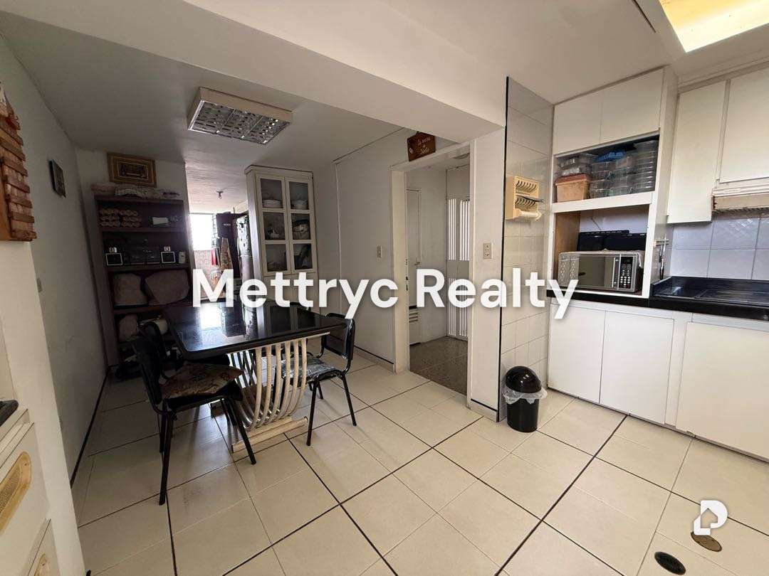 Apartamento en Nueva Segovia, Barquisimeto – 8