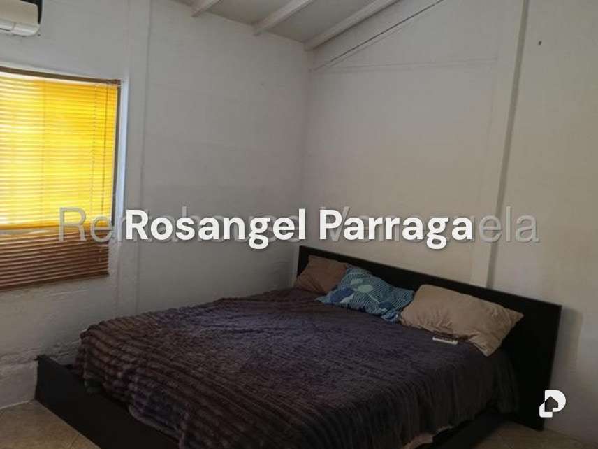 Casa en Guacara – 14
