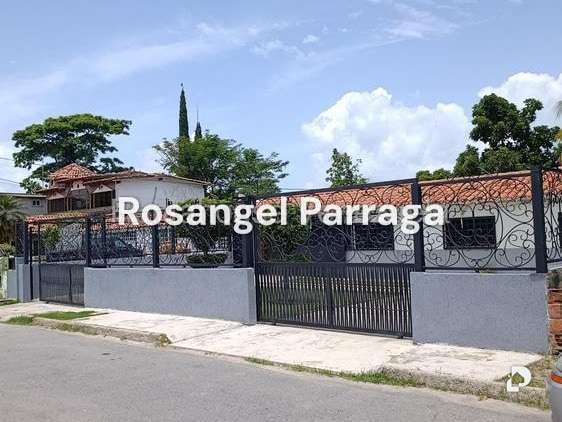 Casa en Guacara – 21