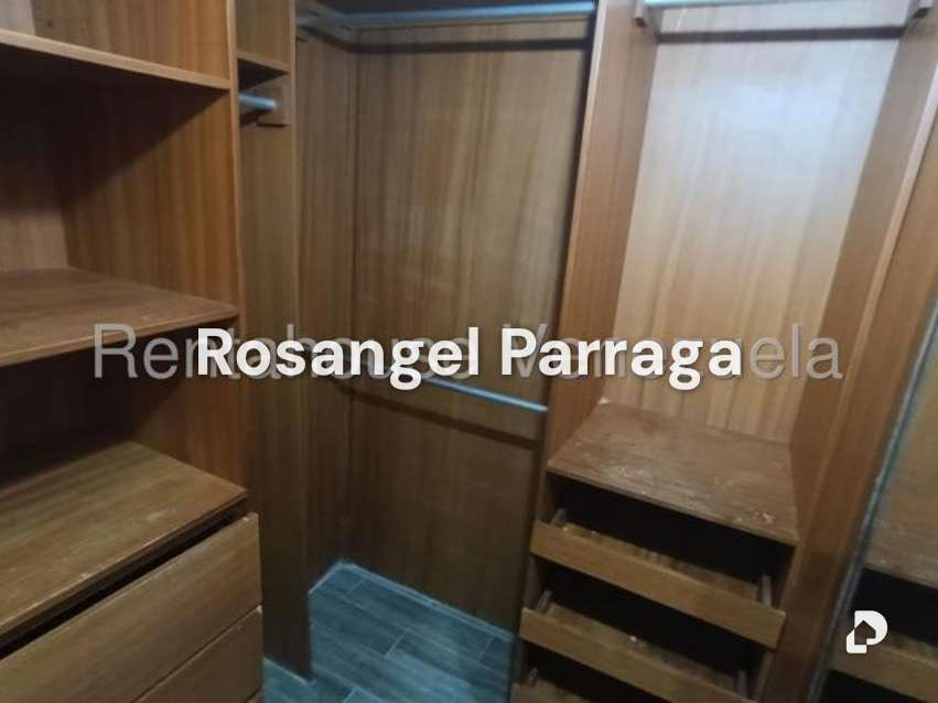 Casa en Guacara – 17