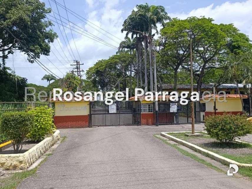 Casa en Guacara – 20