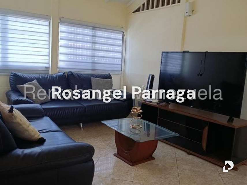 Casa en Guacara – 11