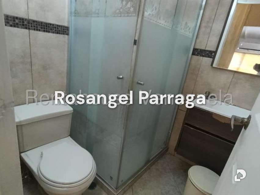 Casa en Guacara – 15