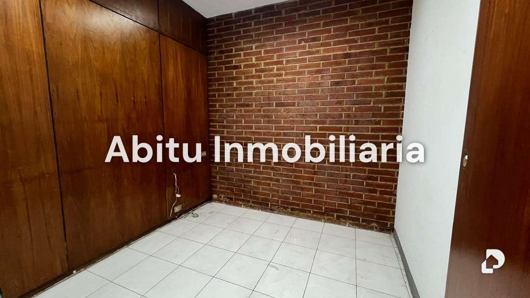 Oficina en Sabana Grande, Caracas – 5