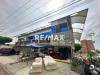 Local comercial en 5 de Julio, Maracaibo – 5