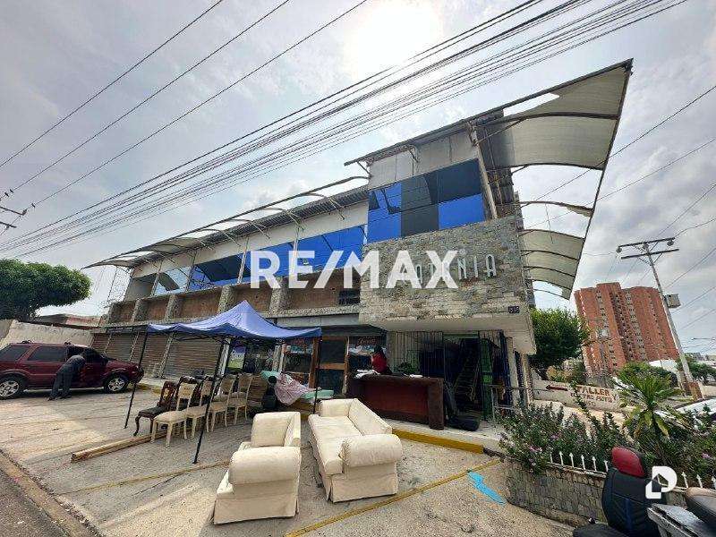 Local comercial en 5 de Julio, Maracaibo – 2