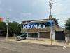 Local comercial en 5 de Julio, Maracaibo – 4