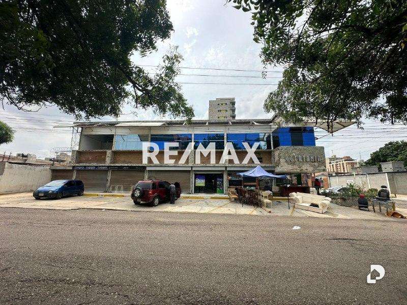 Local comercial en 5 de Julio, Maracaibo – 3
