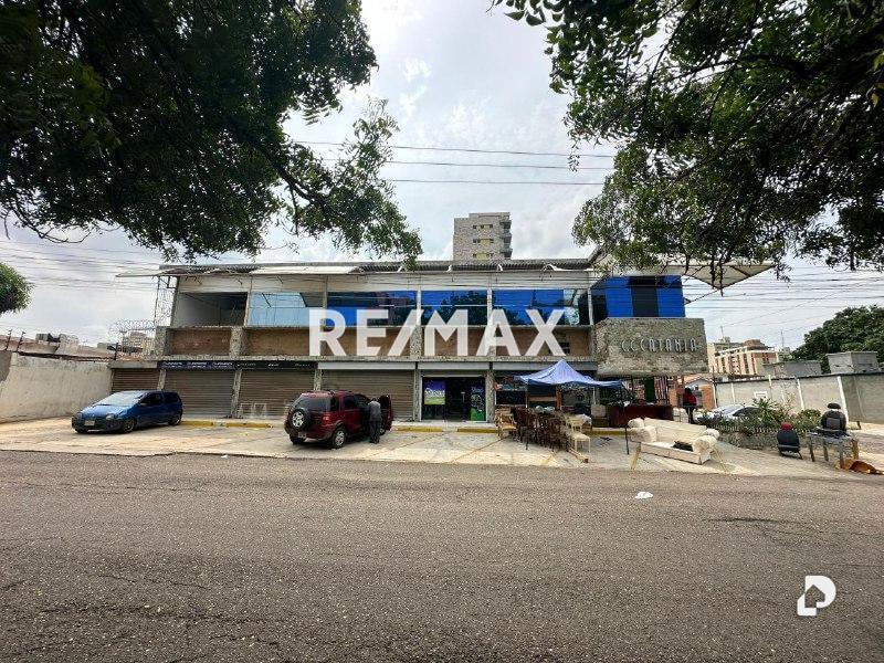 Local comercial en 5 de Julio, Maracaibo – 3
