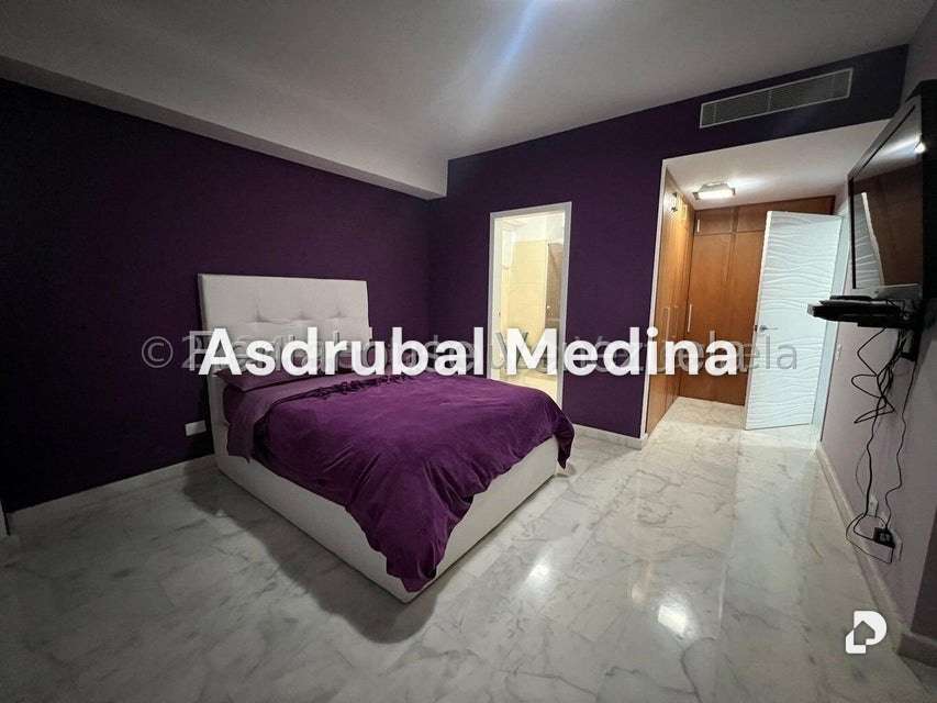 Apartamento en Alto Hatillo, Caracas – 7