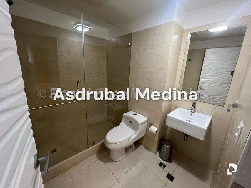 Apartamento en Alto Hatillo, Caracas – 12