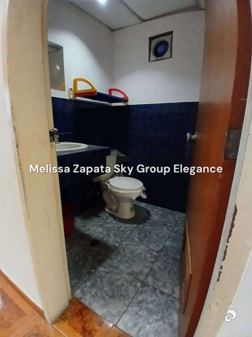 Local comercial en Capital Plaza, Barquisimeto – 2