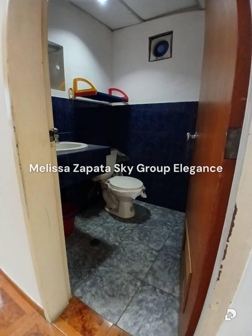 Local comercial en Capital Plaza, Barquisimeto – 2