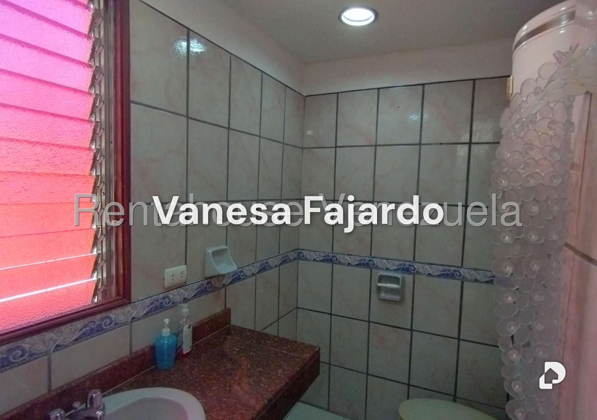 Apartamento en Altamira, Caracas – 26