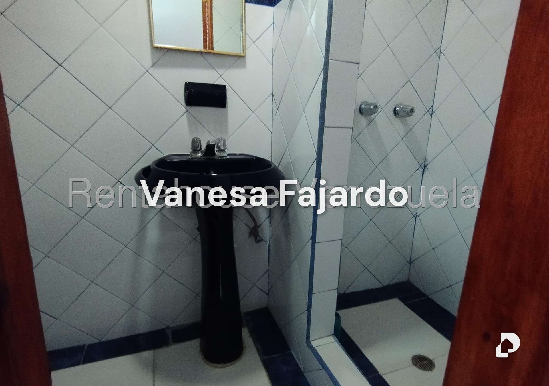 Apartamento en Altamira, Caracas – 30