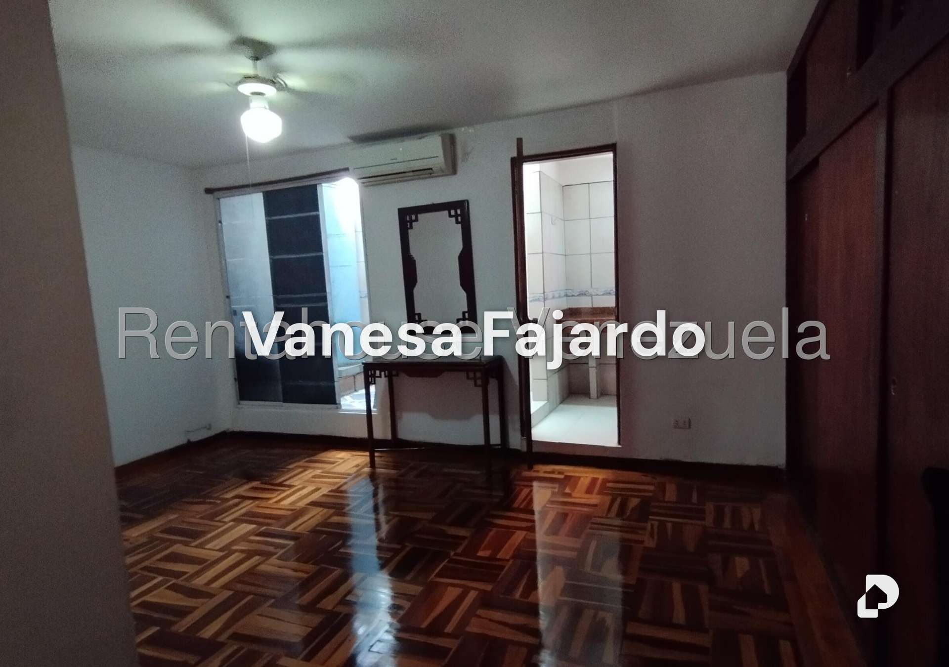 Apartamento en Altamira, Caracas – 21