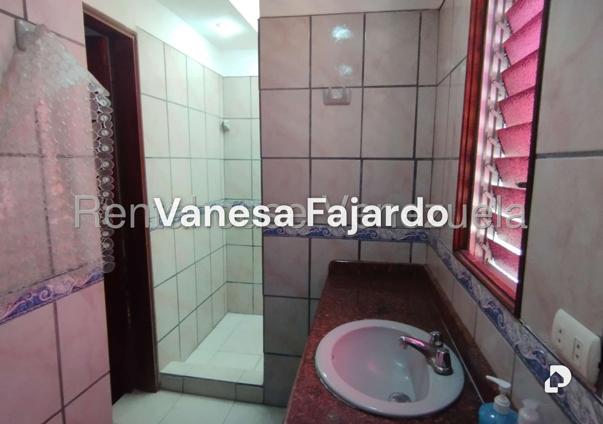 Apartamento en Altamira, Caracas – 25