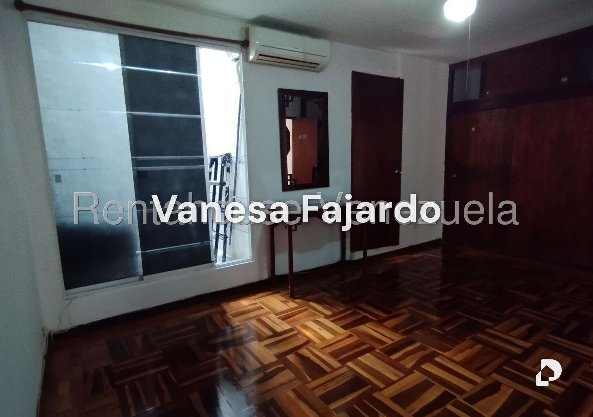 Apartamento en Altamira, Caracas – 22
