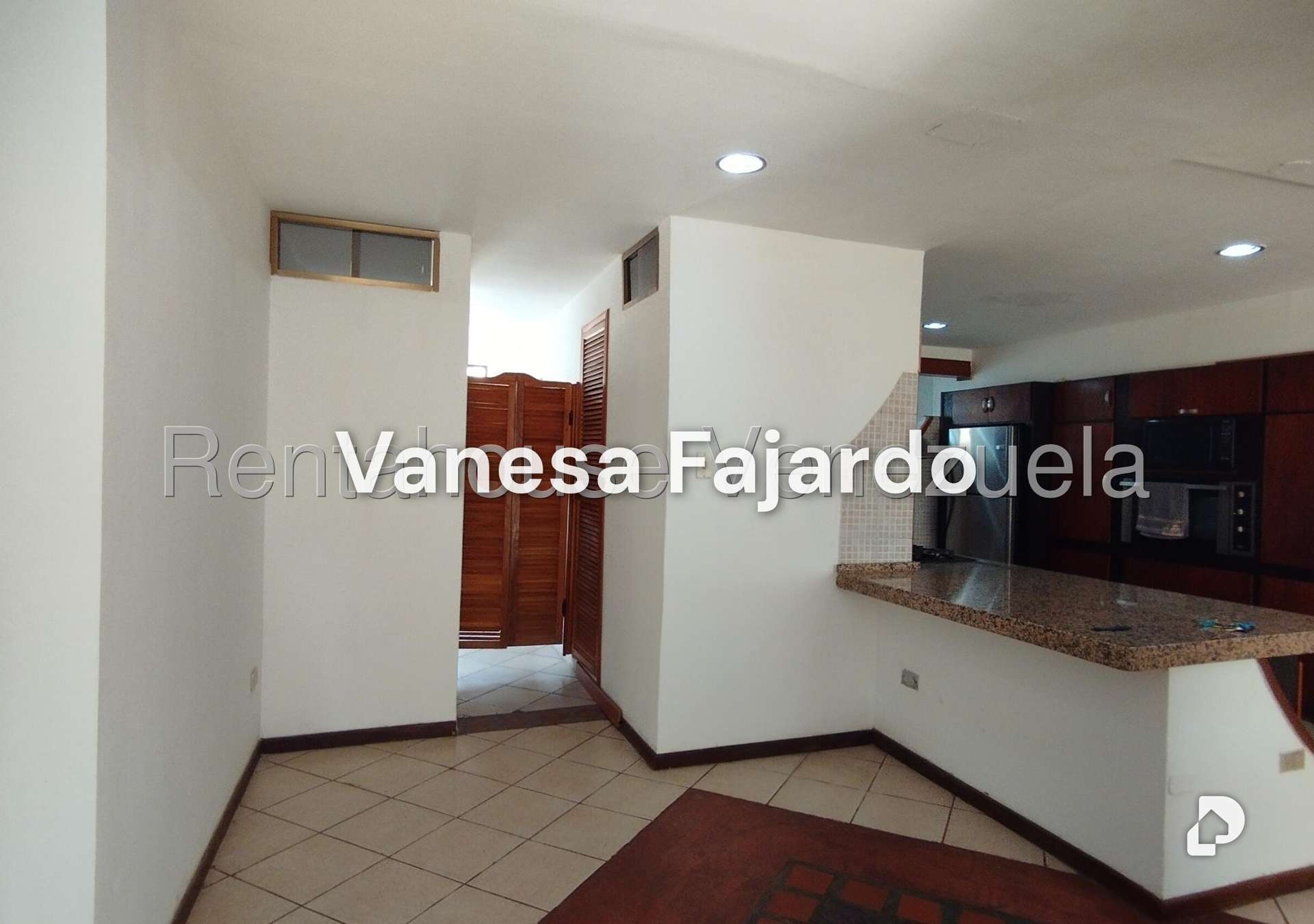 Apartamento en Altamira, Caracas – 27