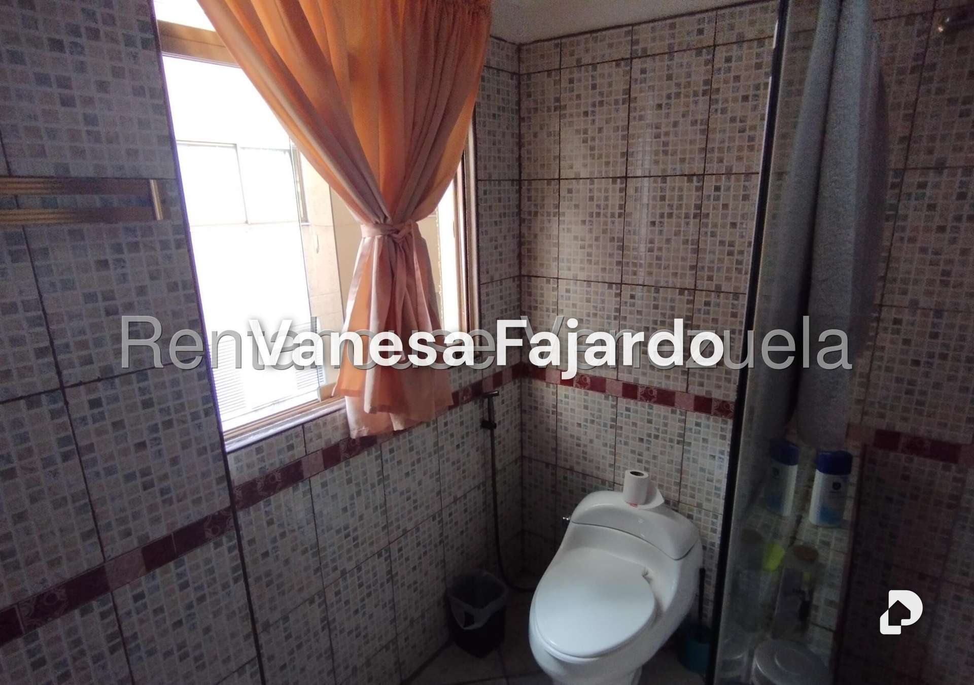 Apartamento en Altamira, Caracas – 19