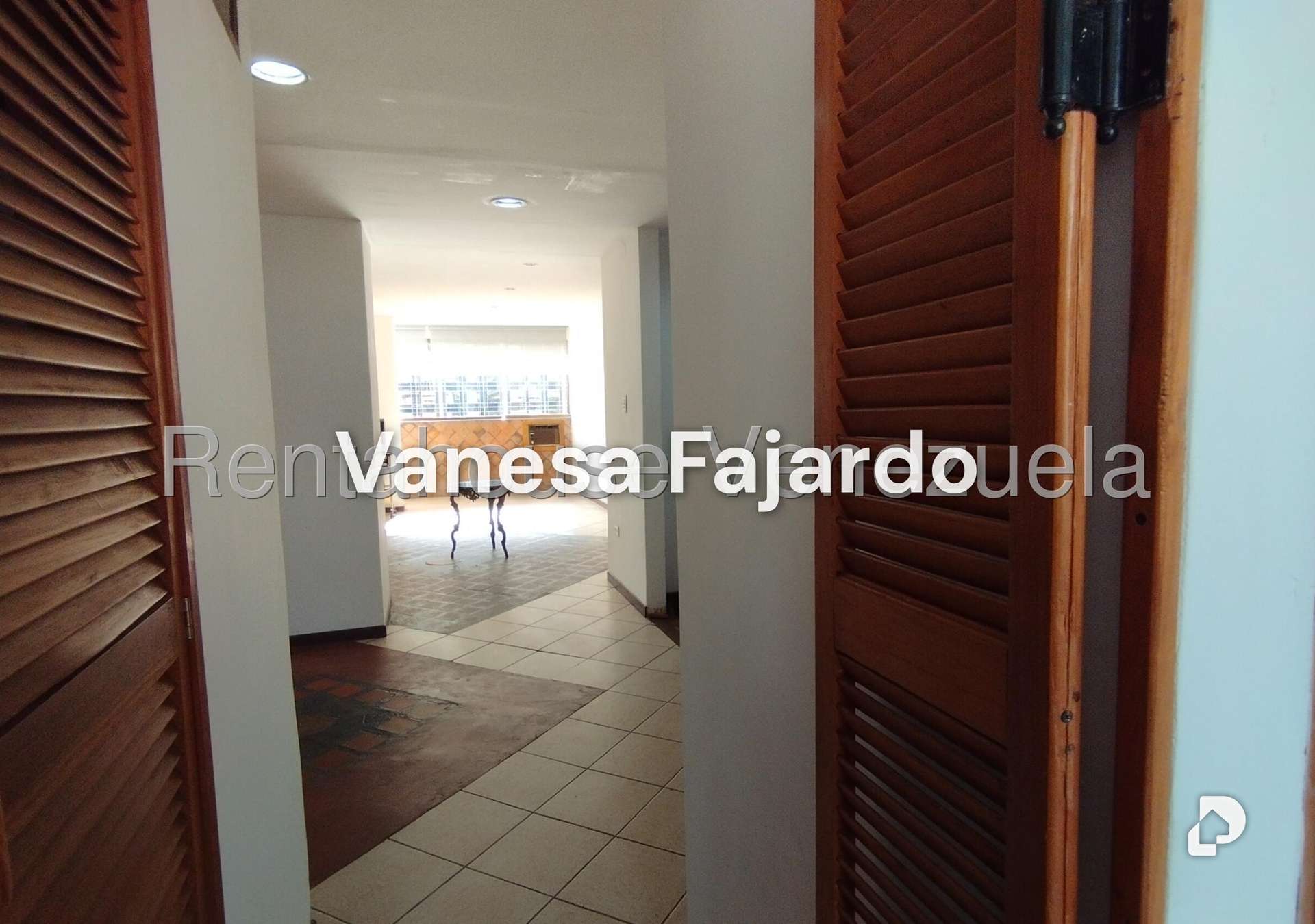 Apartamento en Altamira, Caracas – 29